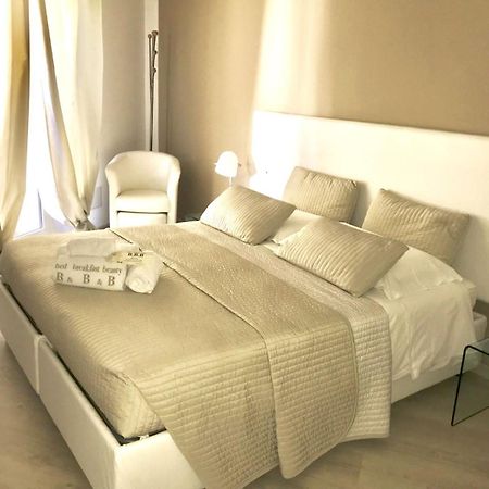 Casatati Apartamento Cagliari Exterior foto