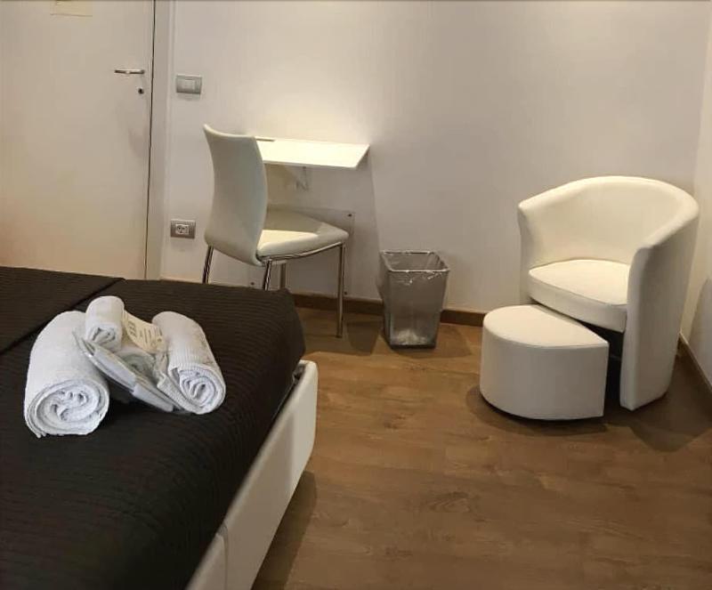 Casatati Apartamento Cagliari Exterior foto
