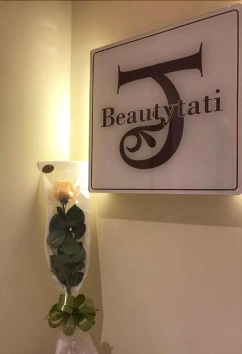 Casatati Apartamento Cagliari Exterior foto