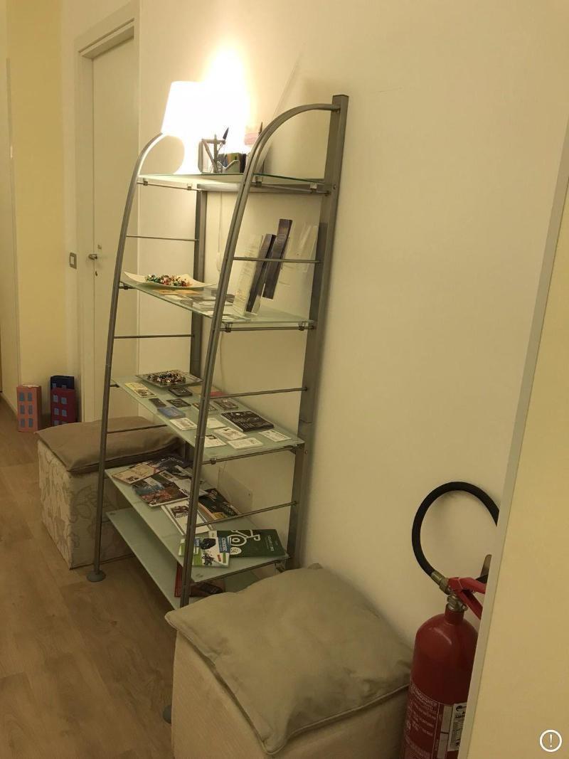 Casatati Apartamento Cagliari Exterior foto