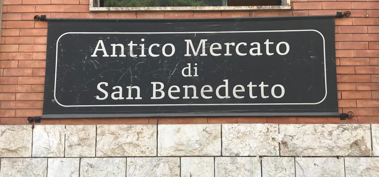 Casatati Apartamento Cagliari Exterior foto